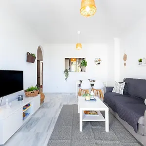 https://apartment-pueblo-quinta-benalmadena.1costadelsol.com