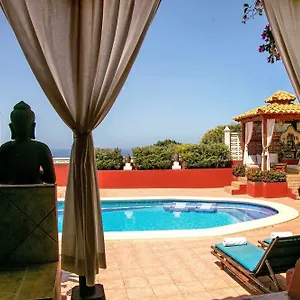 https://villa-zen.adeje-hotels.com